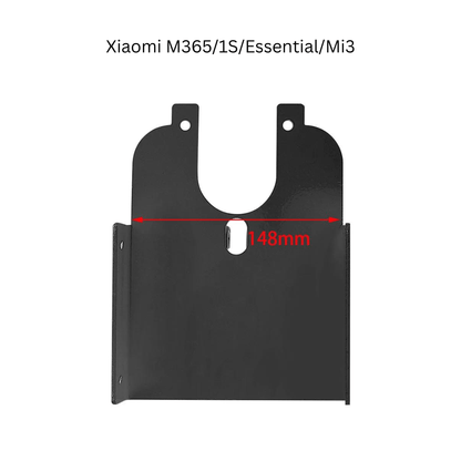 Smart sadel Xiaomi - Tillbehör - Wheelyshop