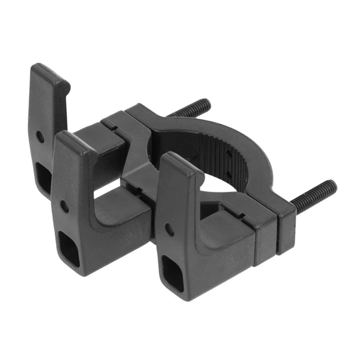 Smart trippelkrok - Tillbehör - Wheelyshop