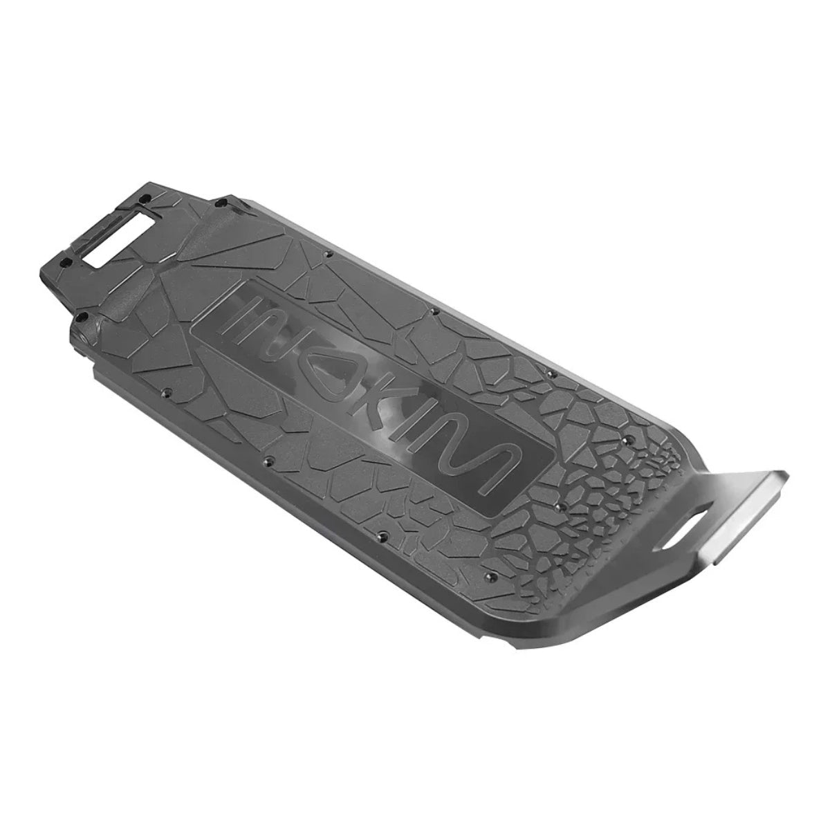 Ståplatta INOKIM OX/OXO - Reservdel - Wheelyshop