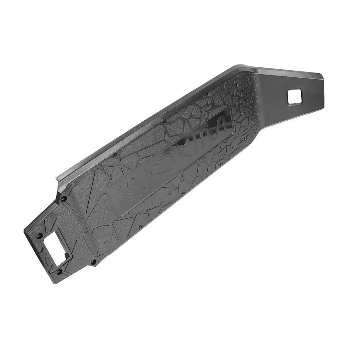 Ståplatta INOKIM OX/OXO - Reservdel - Wheelyshop