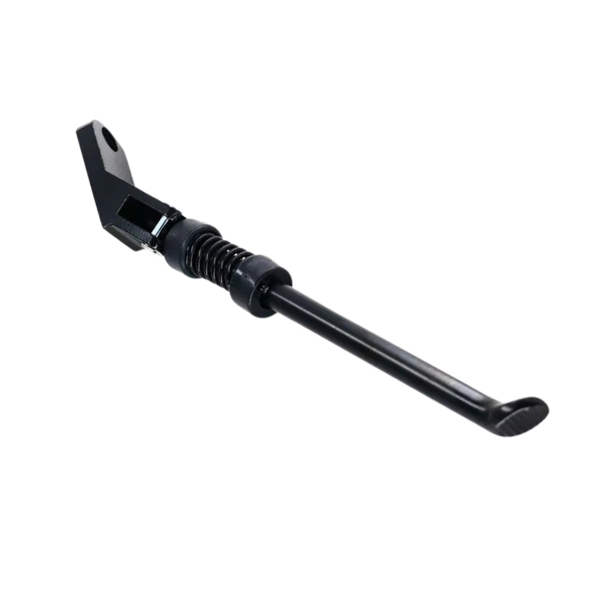 Support legs Dualtron Ultra