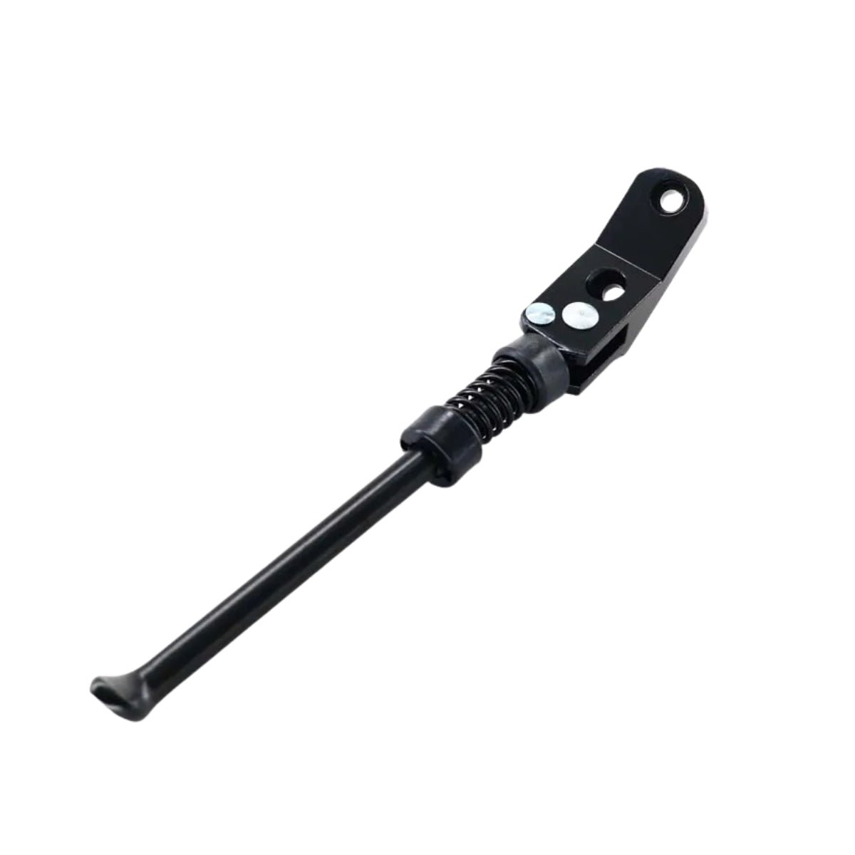 Support legs Dualtron Ultra