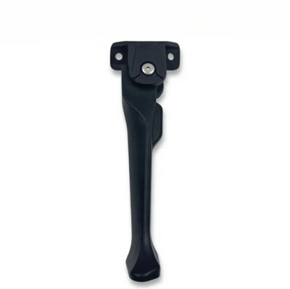 Stödben KuKirin G2 Master - Reservdel - Wheelyshop