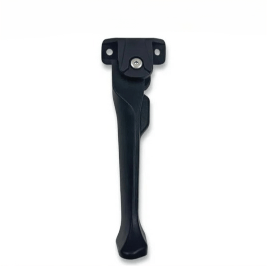 Stödben KuKirin G2 Master - Reservdel - Wheelyshop