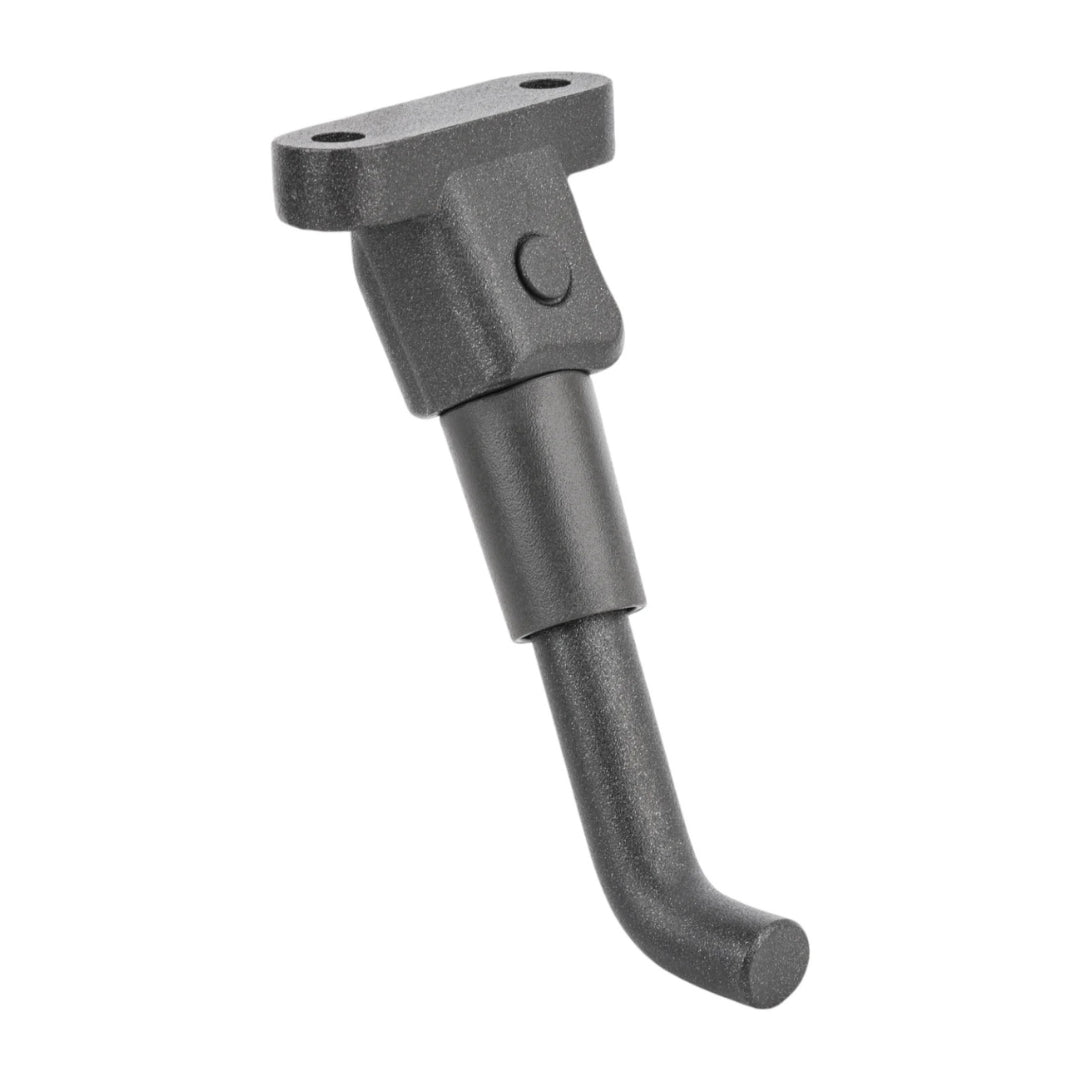 Stödben Ninebot E2 Pro - Reservdel - Wheelyshop