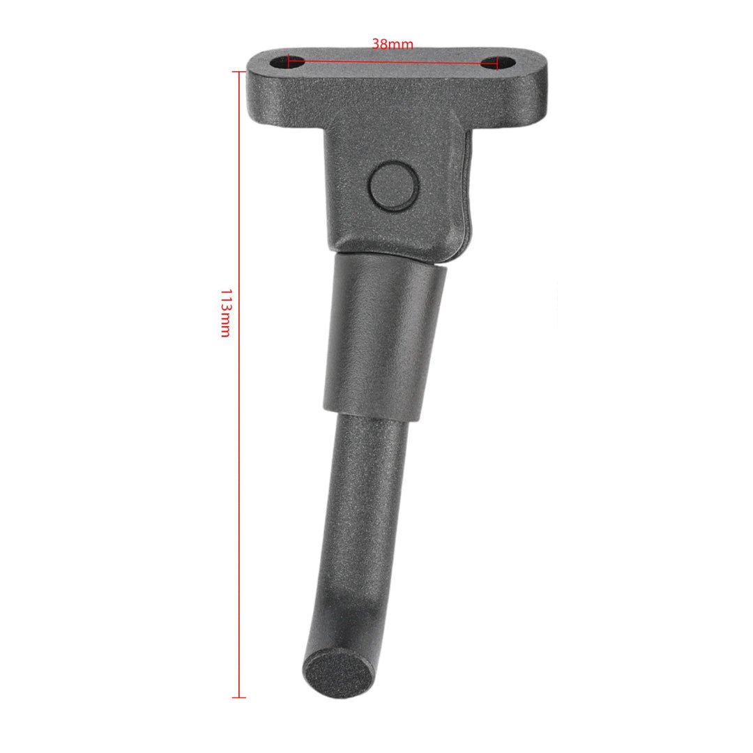 Stödben Ninebot E2 Pro - Reservdel - Wheelyshop