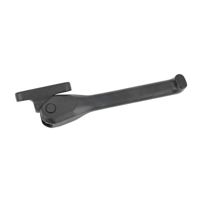 Stödben Ninebot ZT3/ZT3 Pro - Reservdel - Wheelyshop