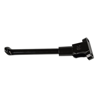 Stödben VSETT 8 / 8+ - Reservdel - Wheelyshop