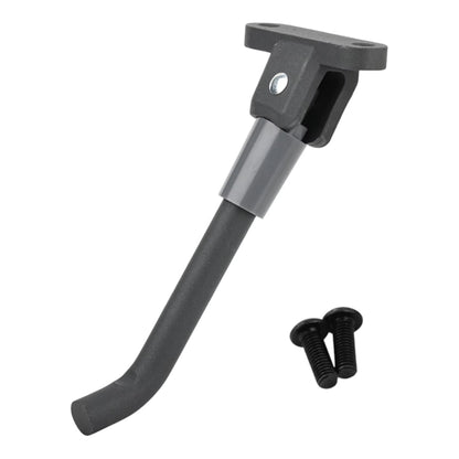 Stödben Xiaomi 4 Lite (2nd Gen) - Reservdel - Wheelyshop