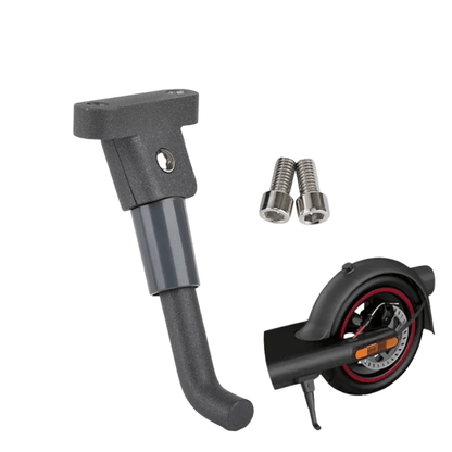 Stödben Xiaomi 4 Pro - Reservdel - Wheelyshop