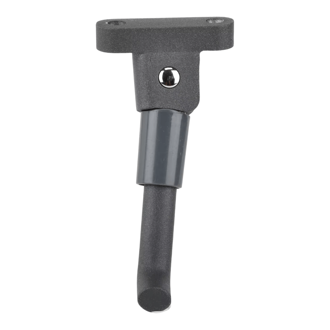 Stödben Xiaomi 4 Pro - Reservdel - Wheelyshop