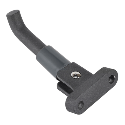 Stödben Xiaomi 4 Pro - Reservdel - Wheelyshop