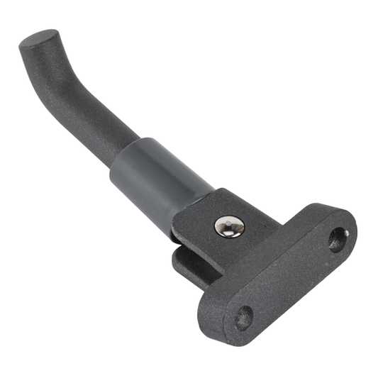 Stödben Xiaomi 4 Pro - Reservdel - Wheelyshop