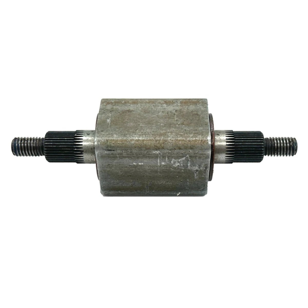 Shock absorber kit Dualtron Thunder 3/Storm LTD - Spare part - Wheelyshop