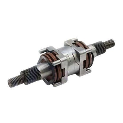 Shock absorber kit Dualtron Thunder 3/Storm LTD - Spare part - Wheelyshop