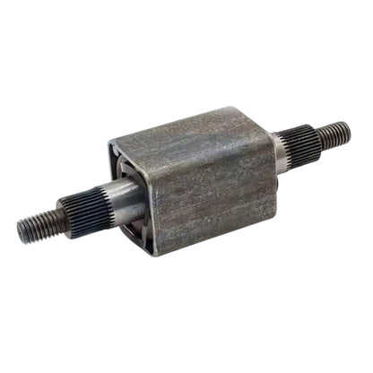 Shock absorber kit Dualtron Thunder 3/Storm LTD - Spare part - Wheelyshop