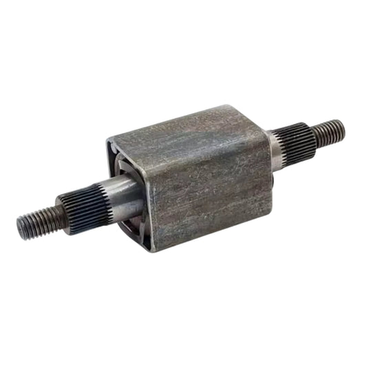 Stötdämparkit Dualtron Thunder 3/Storm LTD - Reservdel - Wheelyshop