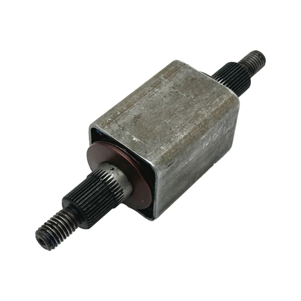 Shock absorber kit Dualtron Thunder 3/Storm LTD - Spare part - Wheelyshop