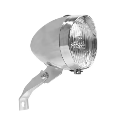 Strålkastare - Classic Edition - Tillbehör - Wheelyshop