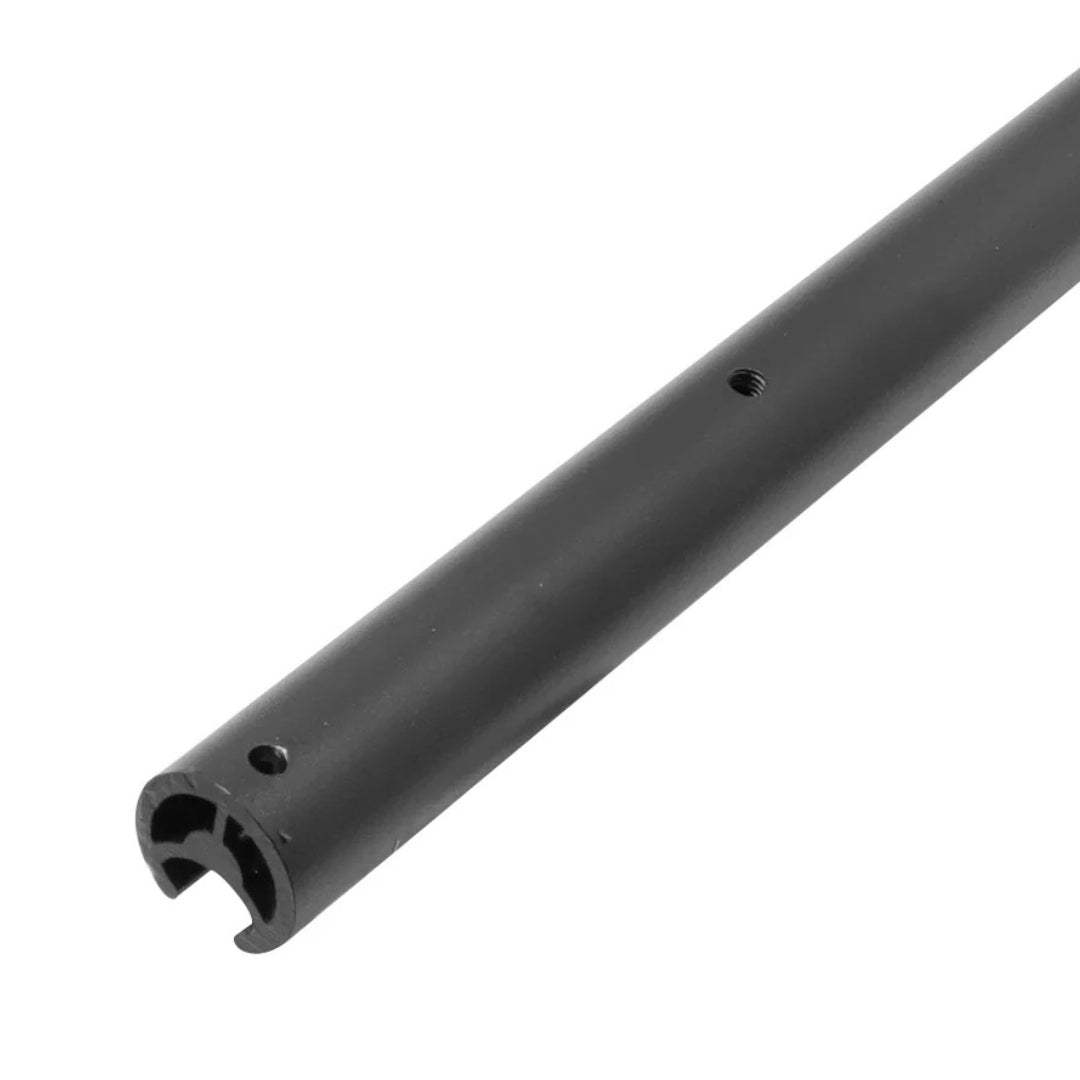 Styre Ninebot G30 - Reservdel - Wheelyshop