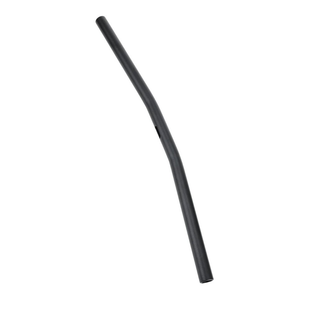 Styre Ninebot Max G3/F3/F3 Pro - Reservdel - Wheelyshop