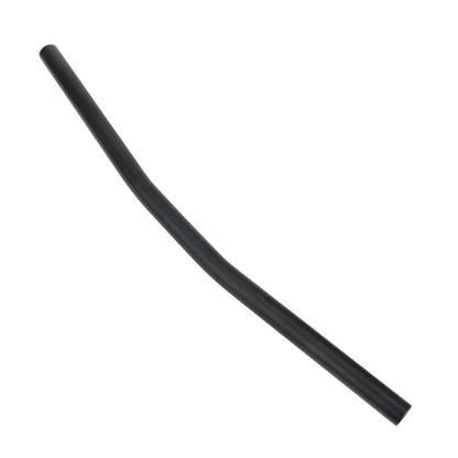 Styre Ninebot Max G3/F3/F3 Pro - Reservdel - Wheelyshop