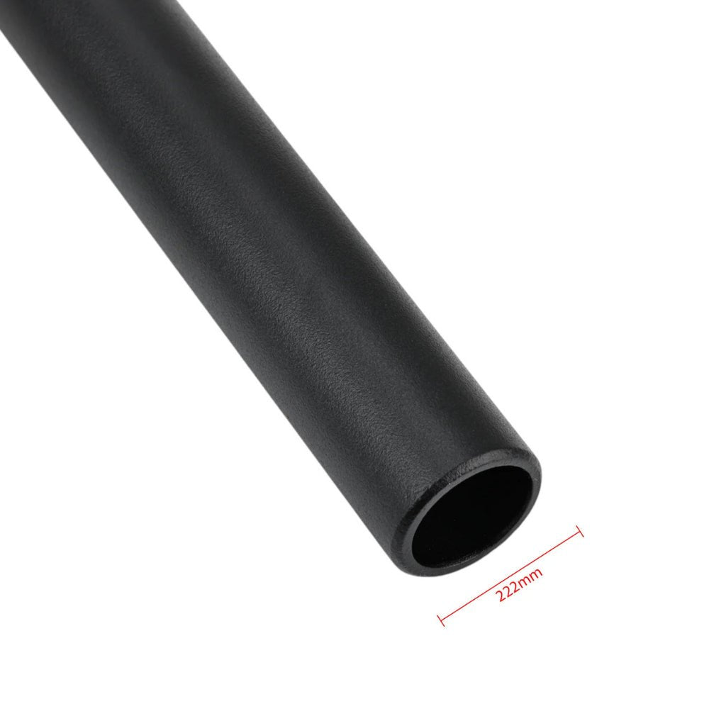 Styre Ninebot Max G3/F3/F3 Pro - Reservdel - Wheelyshop