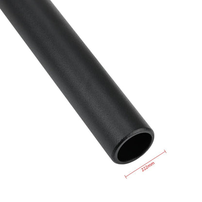 Styre Ninebot Max G3/F3/F3 Pro - Reservdel - Wheelyshop