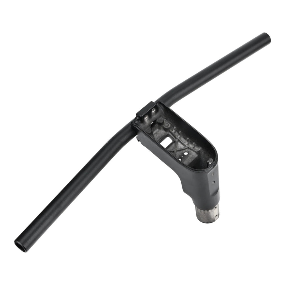 Styre Ninebot Max G3/F3/F3 Pro - Reservdel - Wheelyshop