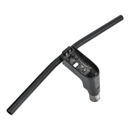 Styre Ninebot Max G3/F3/F3 Pro - Reservdel - Wheelyshop