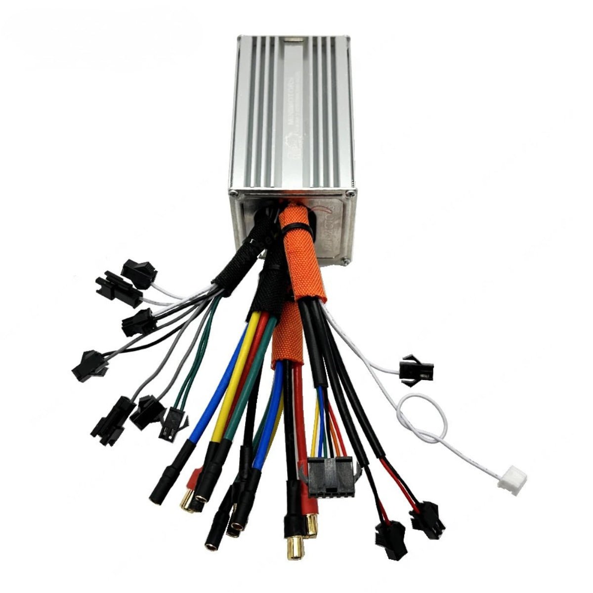 Styrenhet Dualtron Victor Luxury Plus - Reservdel - Wheelyshop