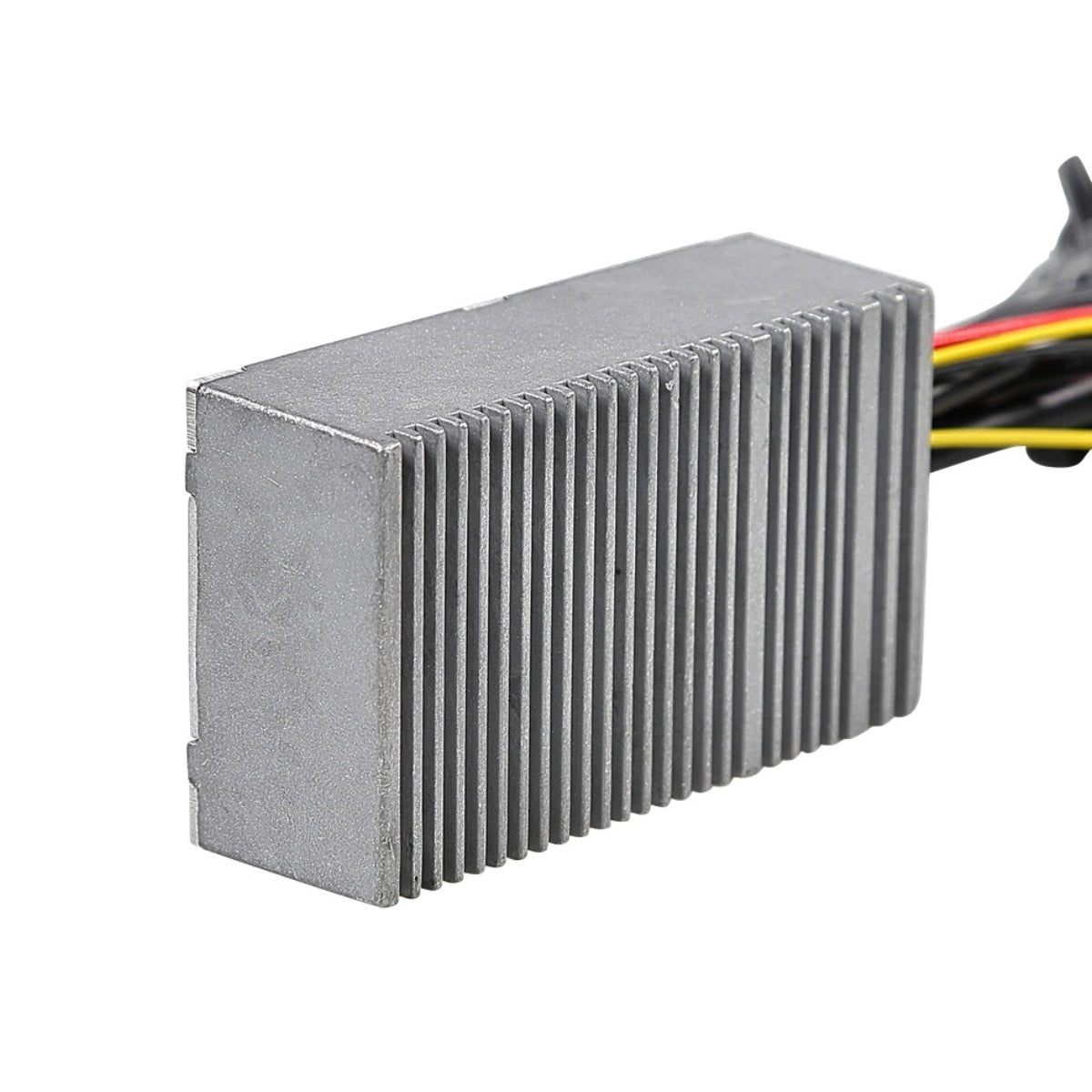 Styrenhet INOKIM LIGHT 2 - Reservdel - Wheelyshop