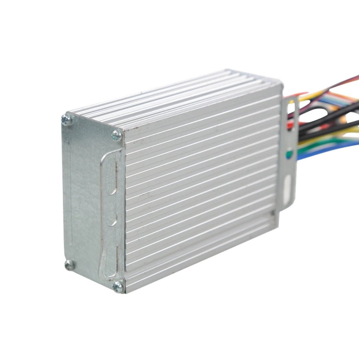 Styrenhet INOKIM OX - Reservdel - Wheelyshop