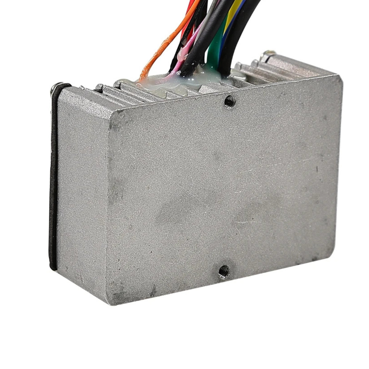 Styrenhet INOKIM QK4 - Reservdel - Wheelyshop