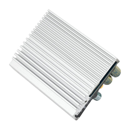 Styrenhet Ninebot D18/D28/D38D - Reservdel - Wheelyshop