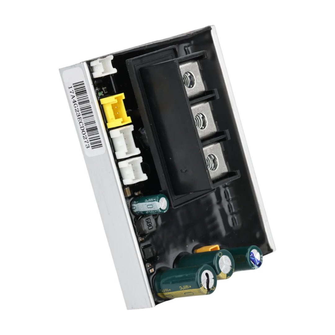 Styrenhet Ninebot D18/D28/D38D - Reservdel - Wheelyshop