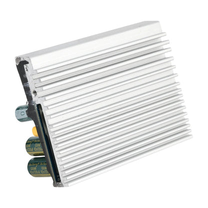 Styrenhet Ninebot D18/D28/D38D - Reservdel - Wheelyshop