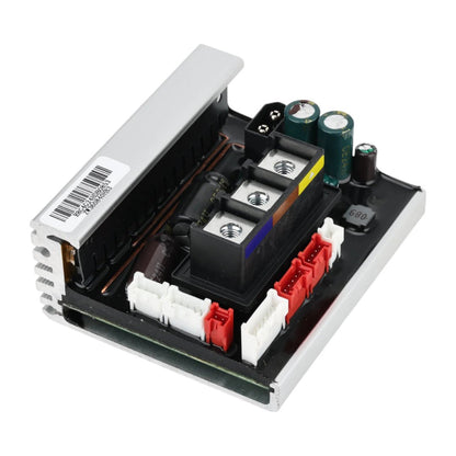 Styrenhet Ninebot E2 Pro - Reservdel - Wheelyshop