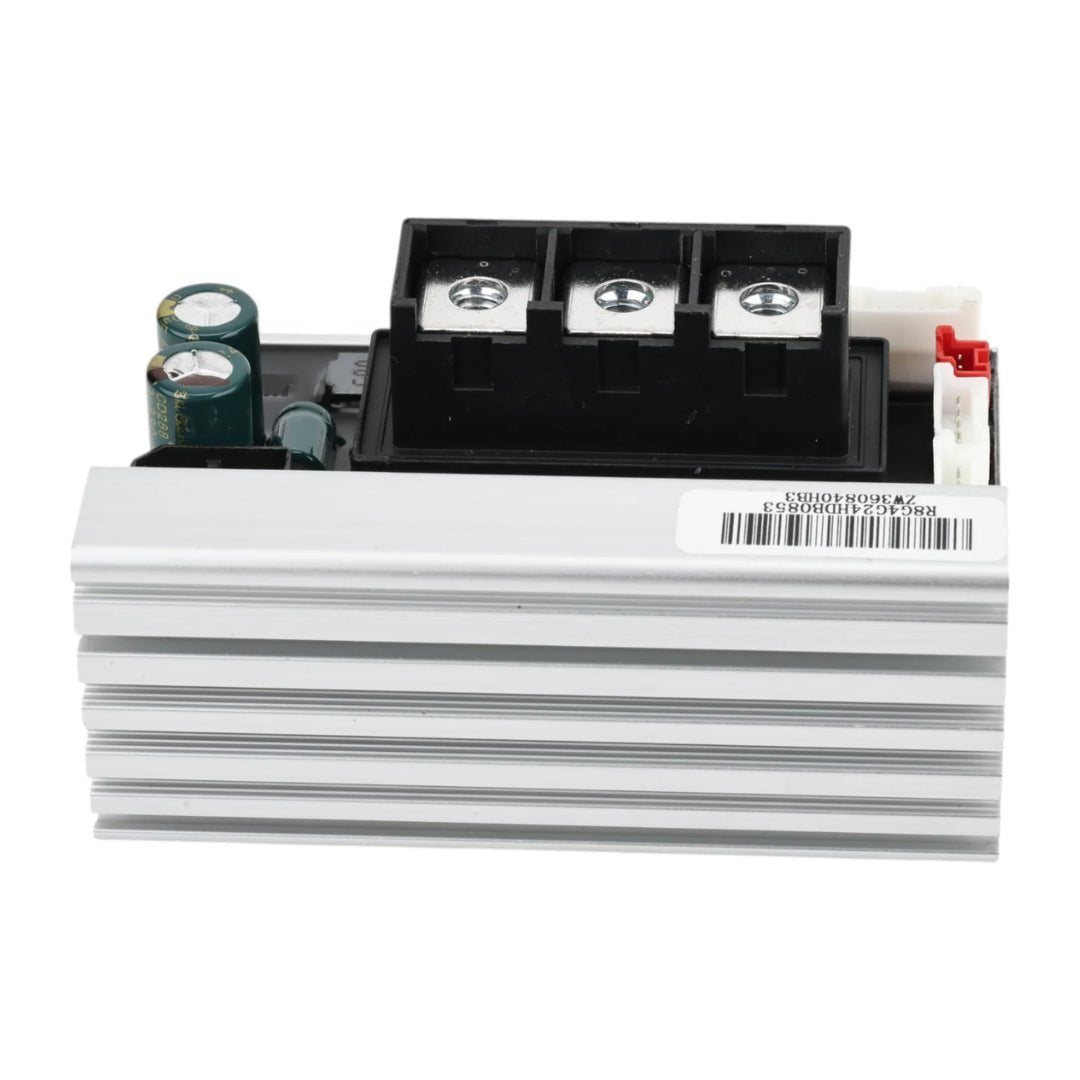 Styrenhet Ninebot E2 Pro - Reservdel - Wheelyshop