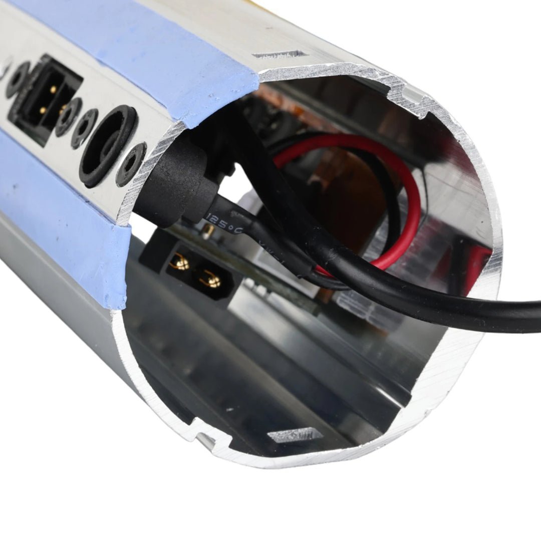 Styrenhet Ninebot E22/E25 - Reservdel - Wheelyshop