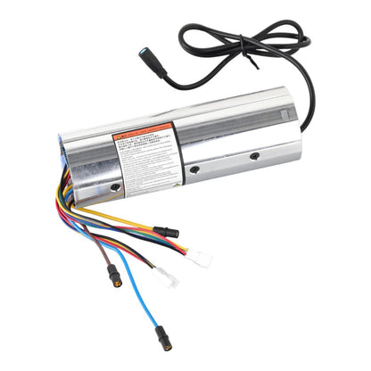 Styrenhet Ninebot E22/E25 - Reservdel - Wheelyshop