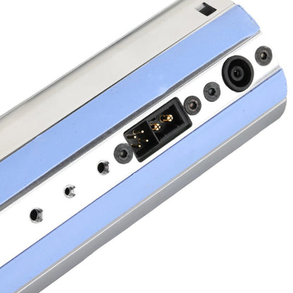 Styrenhet Ninebot E22/E25 - Reservdel - Wheelyshop