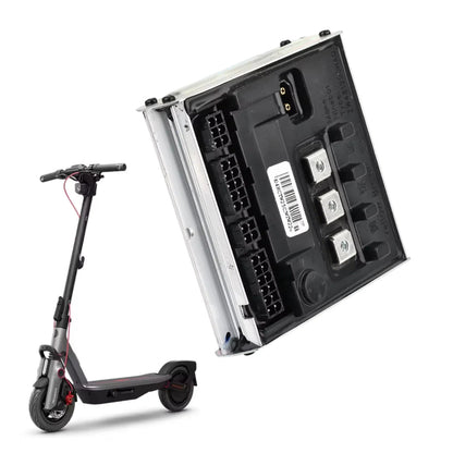 Styrenhet Ninebot F3/F3 Pro - Reservdel - Wheelyshop