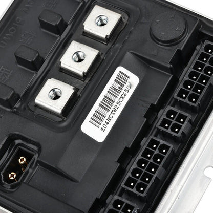 Styrenhet Ninebot F3/F3 Pro - Reservdel - Wheelyshop