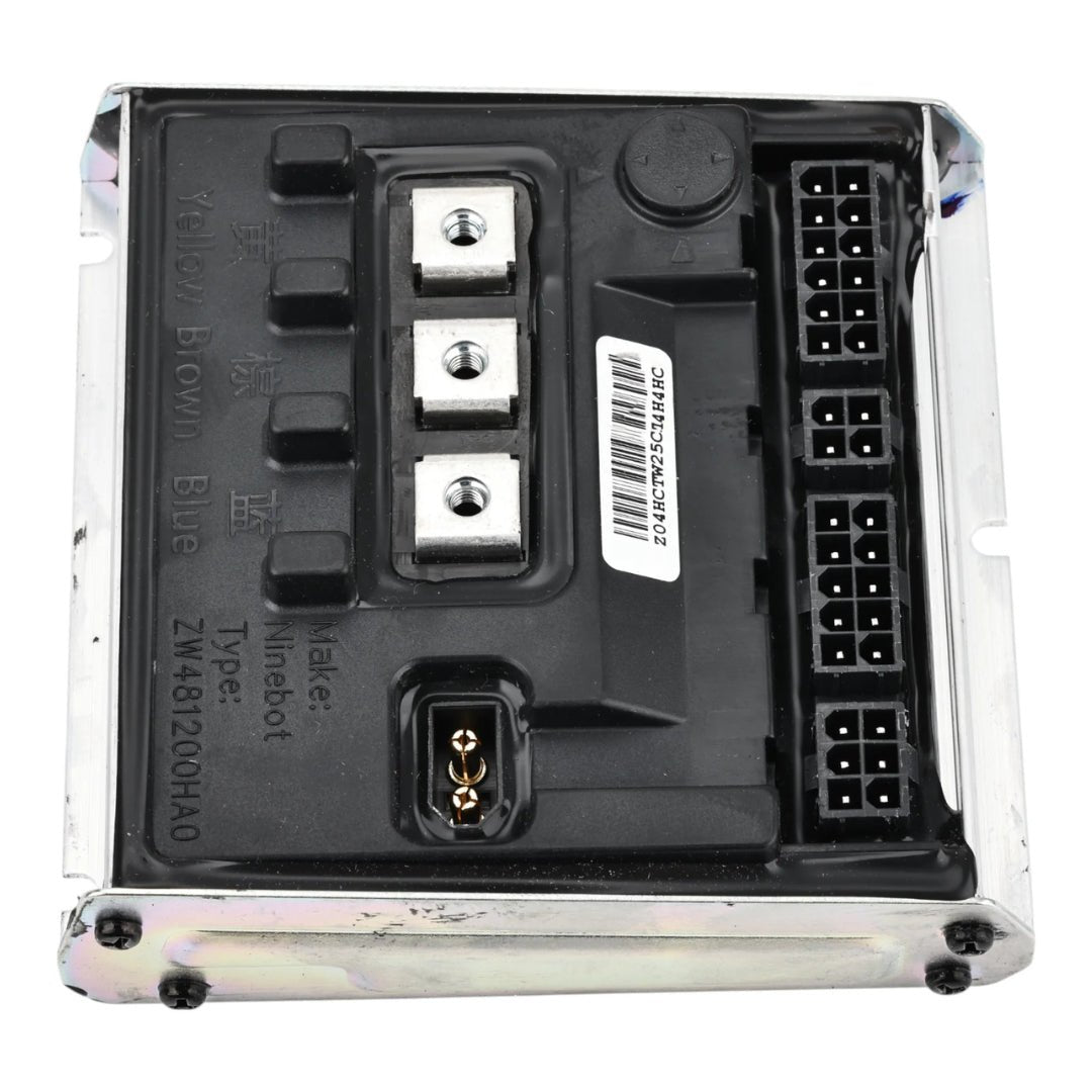 Styrenhet Ninebot F3/F3 Pro - Reservdel - Wheelyshop