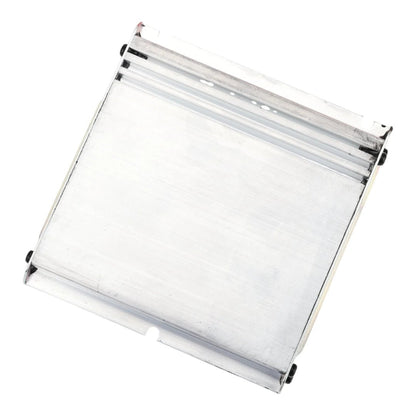 Styrenhet Ninebot F3/F3 Pro - Reservdel - Wheelyshop