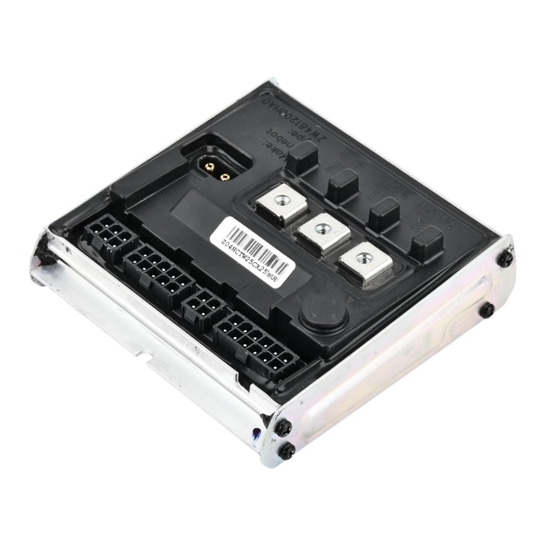 Styrenhet Ninebot F3/F3 Pro - Reservdel - Wheelyshop