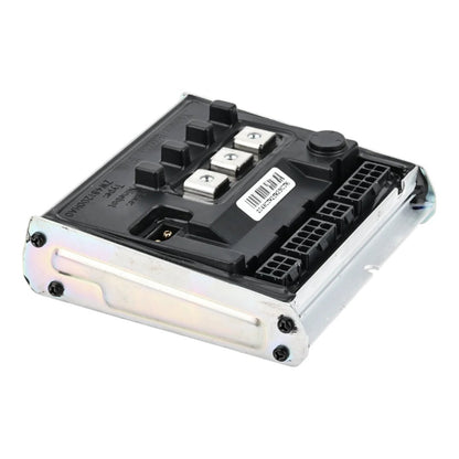 Styrenhet Ninebot F3/F3 Pro - Reservdel - Wheelyshop