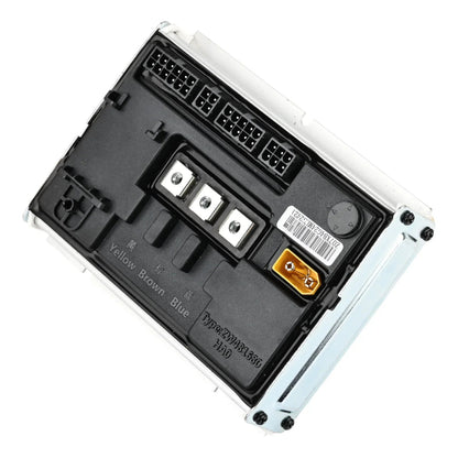 Styrenhet Ninebot Max G3 - Reservdel - Wheelyshop