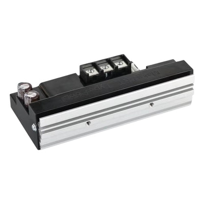 Control unit Ninebot P100 - Spare part - Wheelyshop